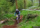 freenduro-0067