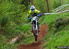freenduro-0072