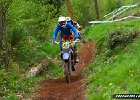 freenduro-0076