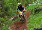 freenduro-0079