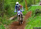 freenduro-0085