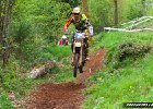 freenduro-0088