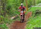 freenduro-0091
