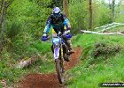 freenduro-0100
