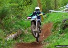 freenduro-0102
