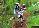 freenduro-0107