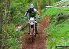 freenduro-0111