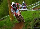 freenduro-0121