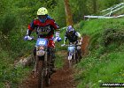 freenduro-0135