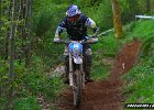 freenduro-0137