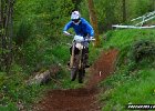 freenduro-0140