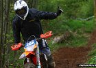 freenduro-0143