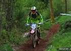 freenduro-0144