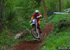 freenduro-0146