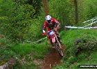 freenduro-0151