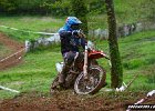 freenduro-0158