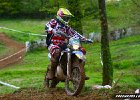 freenduro-0160