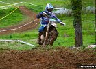 freenduro-0161
