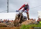 freenduro-0165