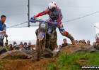 freenduro-0166