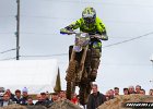 freenduro-0171