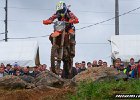 freenduro-0176