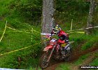 freenduro-0180