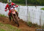 freenduro-0183