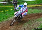 freenduro-0190