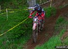 freenduro-0194