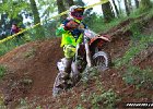 freenduro-0200