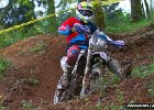 freenduro-0206