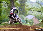 freenduro-0210