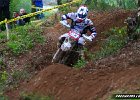 freenduro-0213