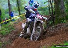freenduro-0216