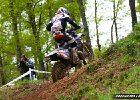 freenduro-0220