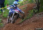 freenduro-0224