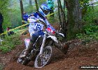 freenduro-0225