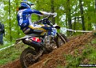 freenduro-0228