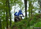 freenduro-0230