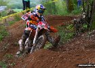 freenduro-0240
