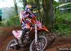 freenduro-0241