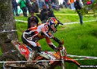freenduro-0247