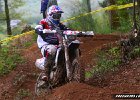 freenduro-0255
