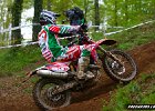 freenduro-0259