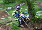 freenduro-0263