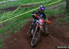 freenduro-0268