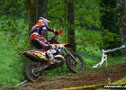 freenduro-0273