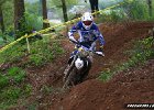freenduro-0274