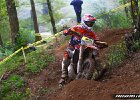 freenduro-0284